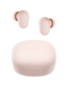 Redmi Buds 6 Play Pink 2
